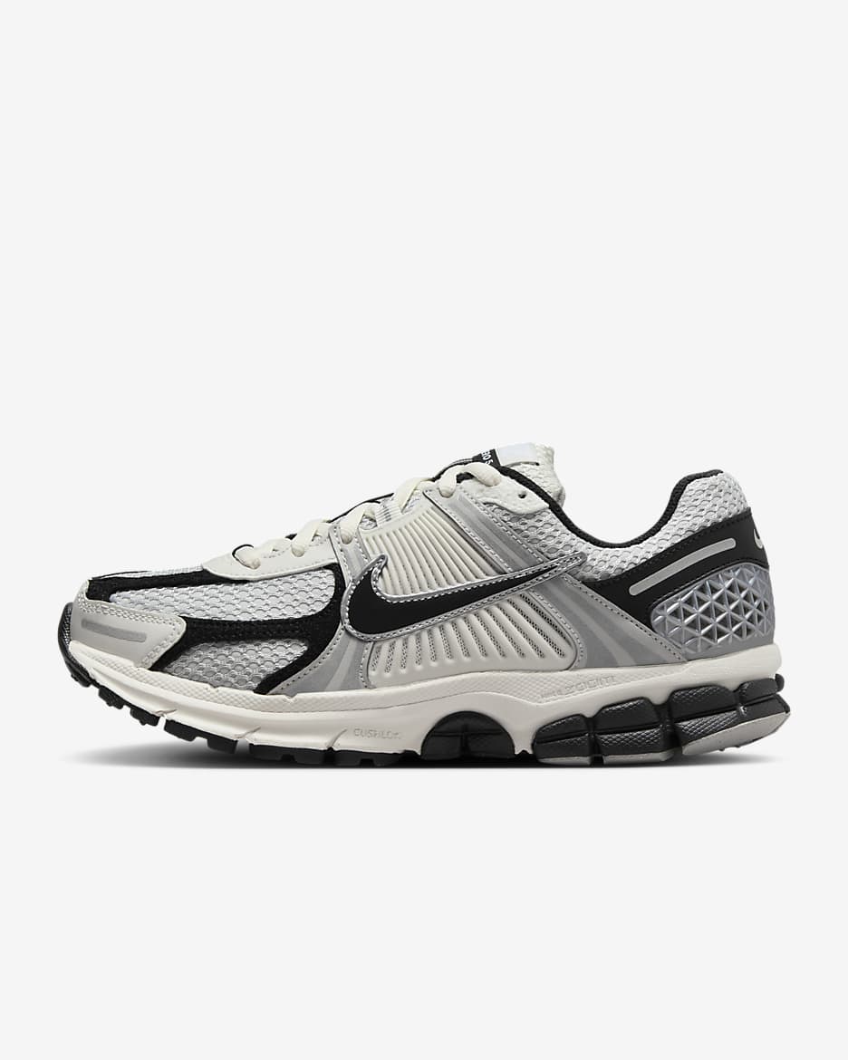 Nike Zoom Vomero 5 Women's Shoes